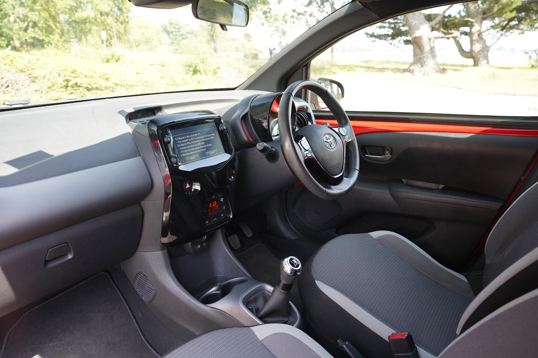 Toyota-Aygo-image-1