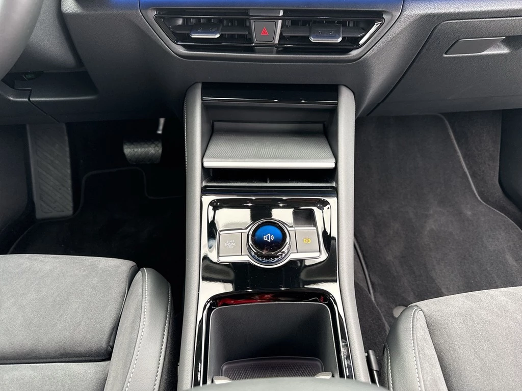 Volkswagen Tayron 1.5l TSI eHybrid Elegance *AHK*DCC