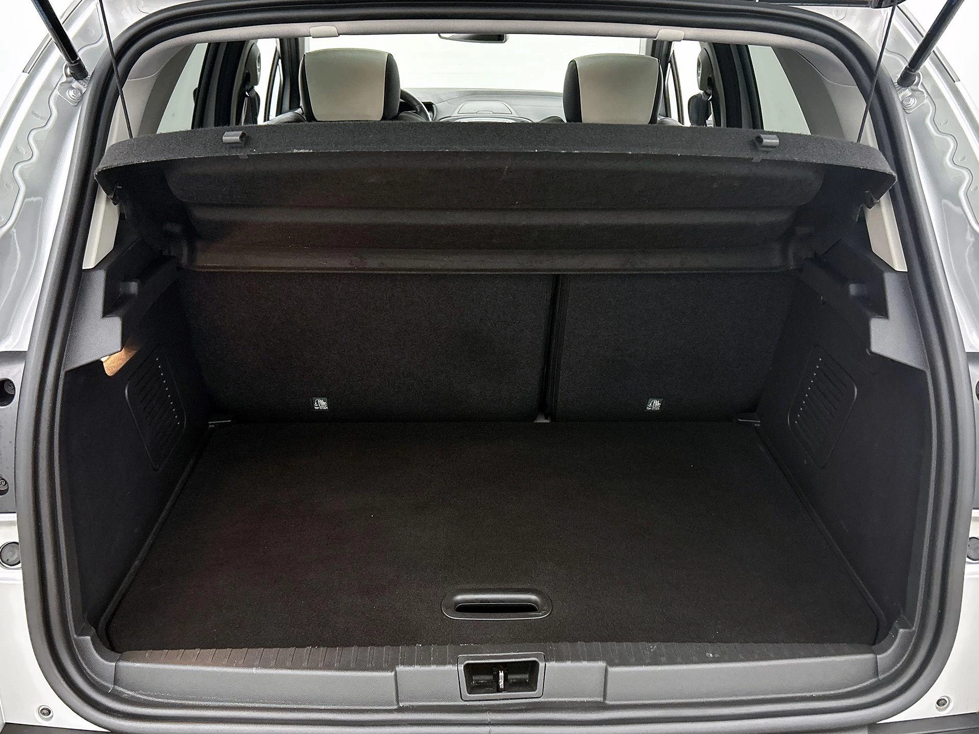 Renault-Captur-image-13
