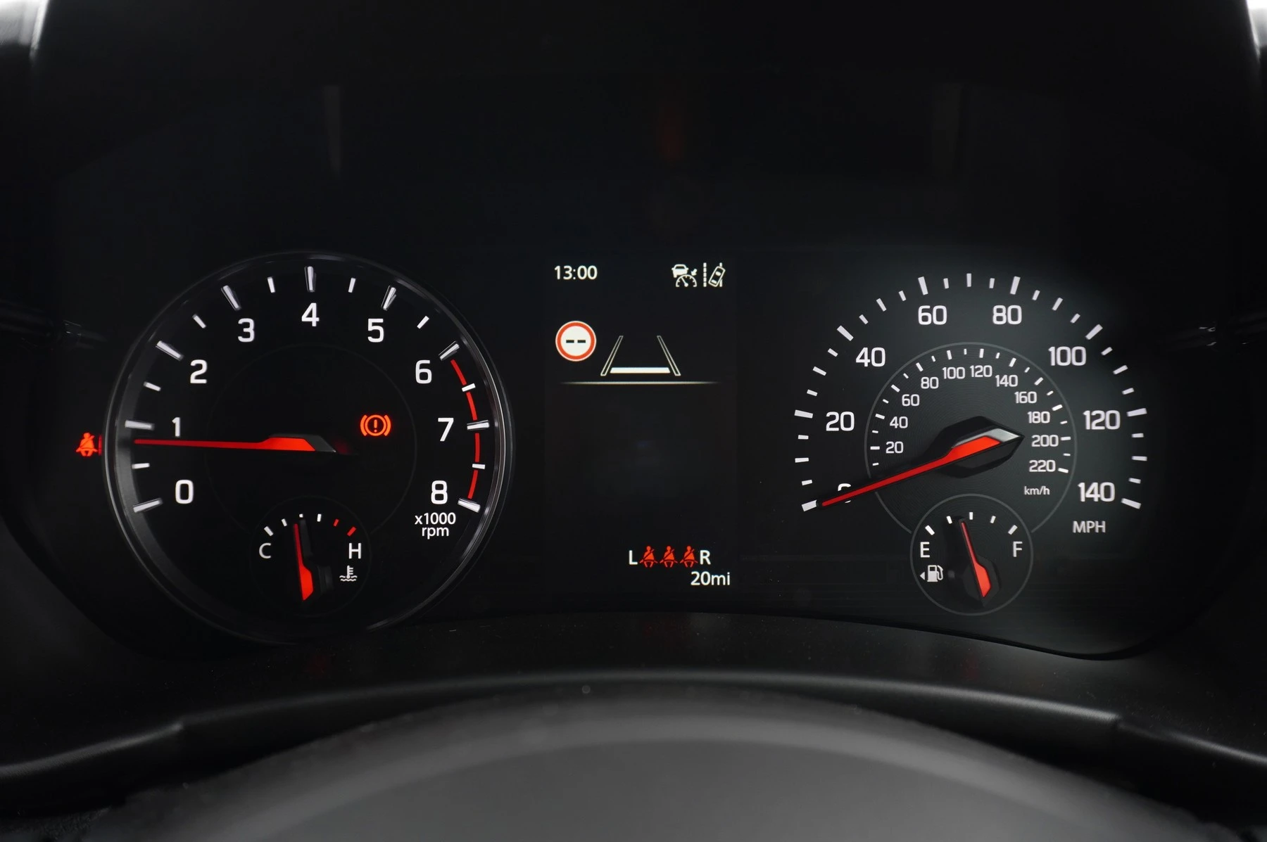 Suzuki-Swift-image-7