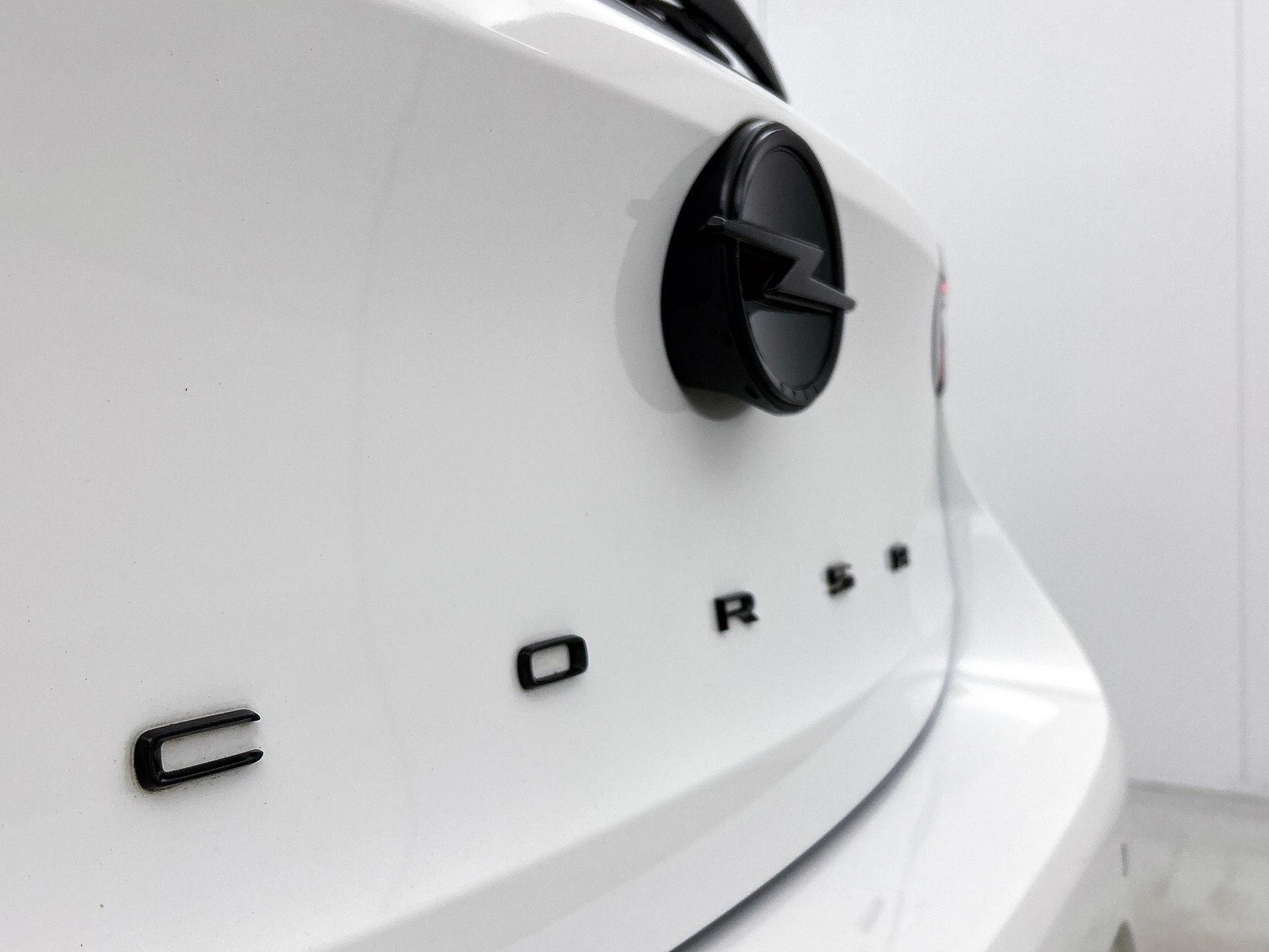 Opel-Corsa-image-25