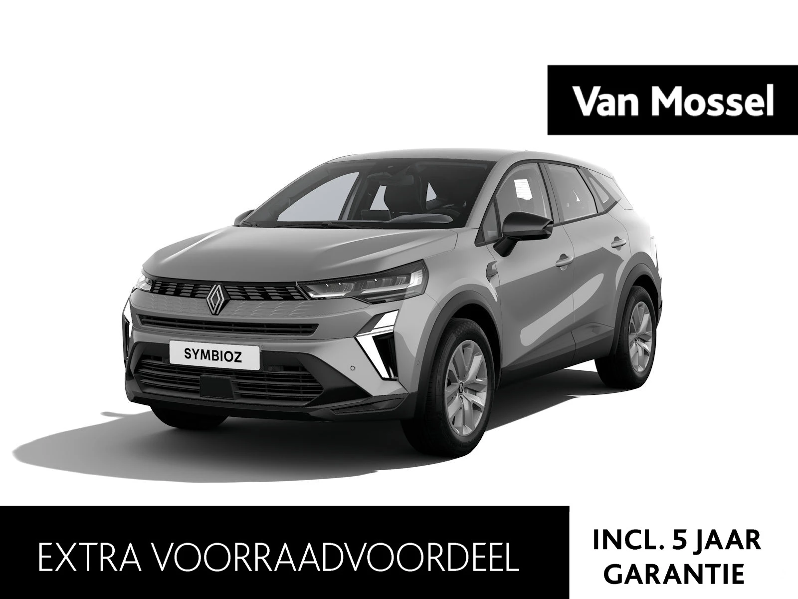 Renault-Symbioz-image-0