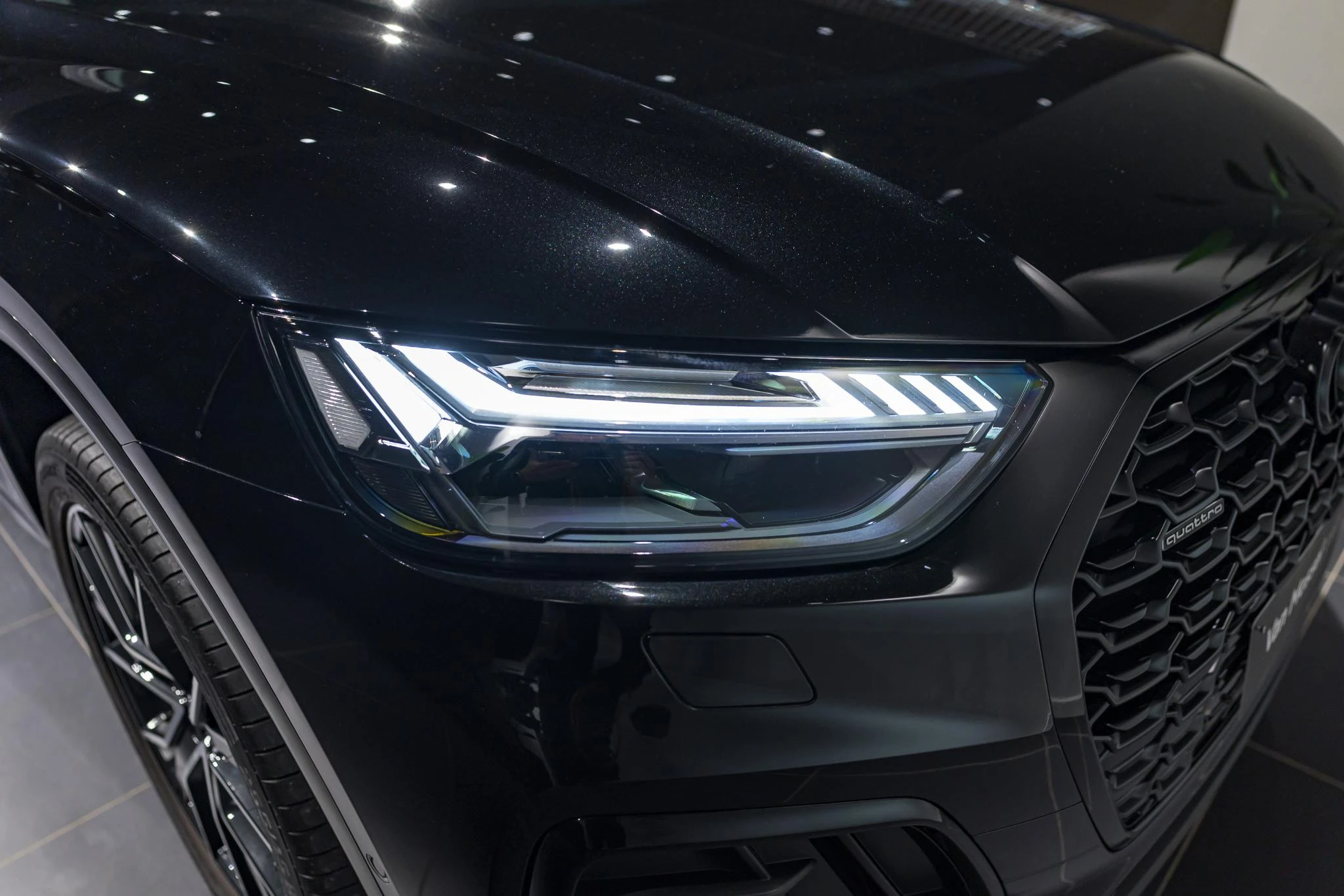Audi-Q5-image-5