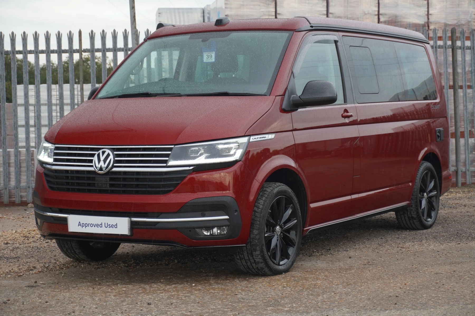 Volkswagen-California-image-31