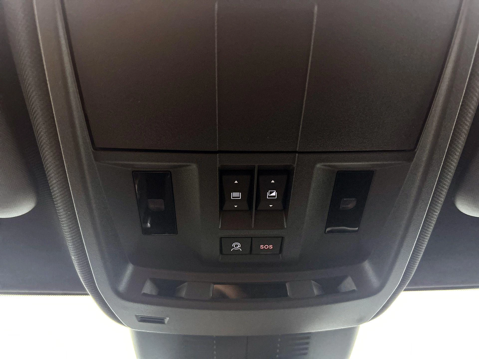 Opel Grandland 1.2 Turbo Hybrid Business Edition