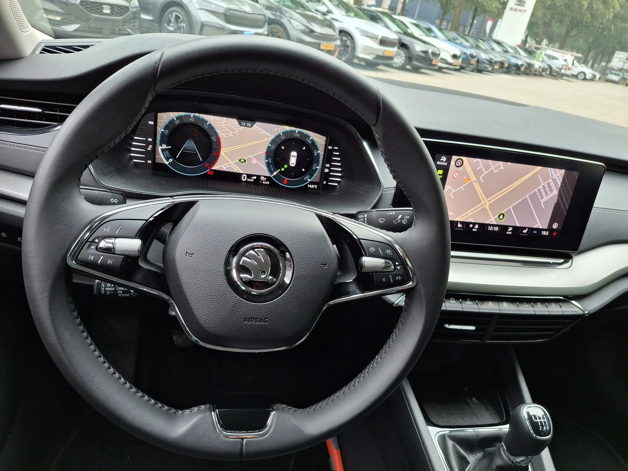 Škoda-Octavia-image-12