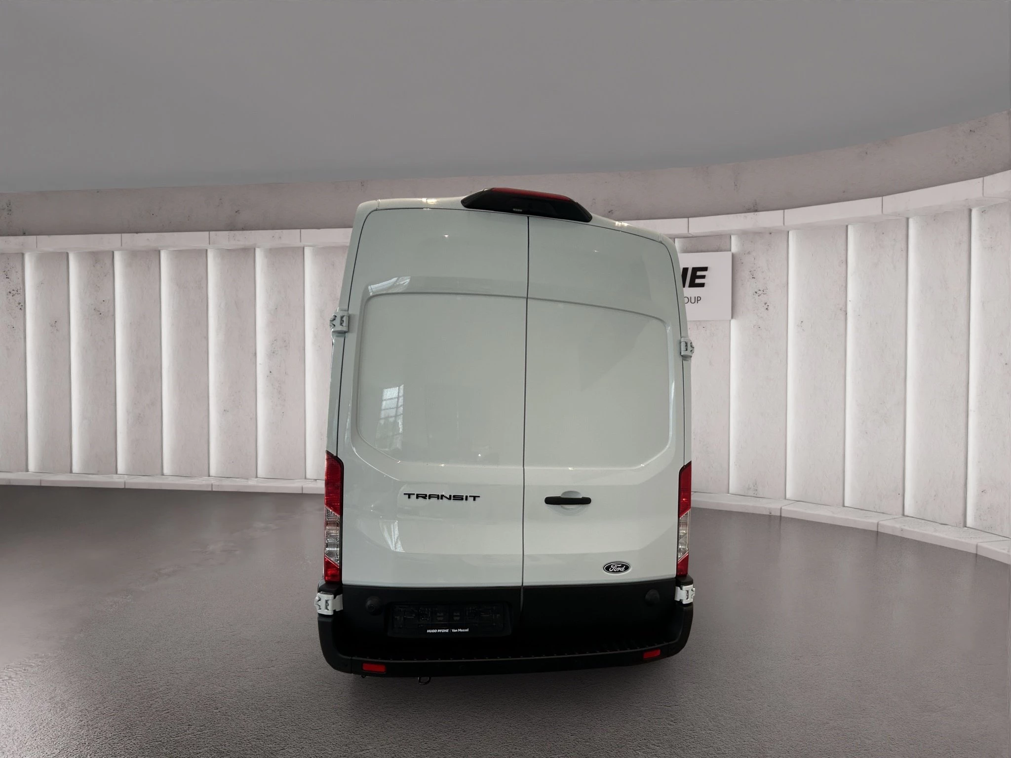 Ford-Transit-image-3