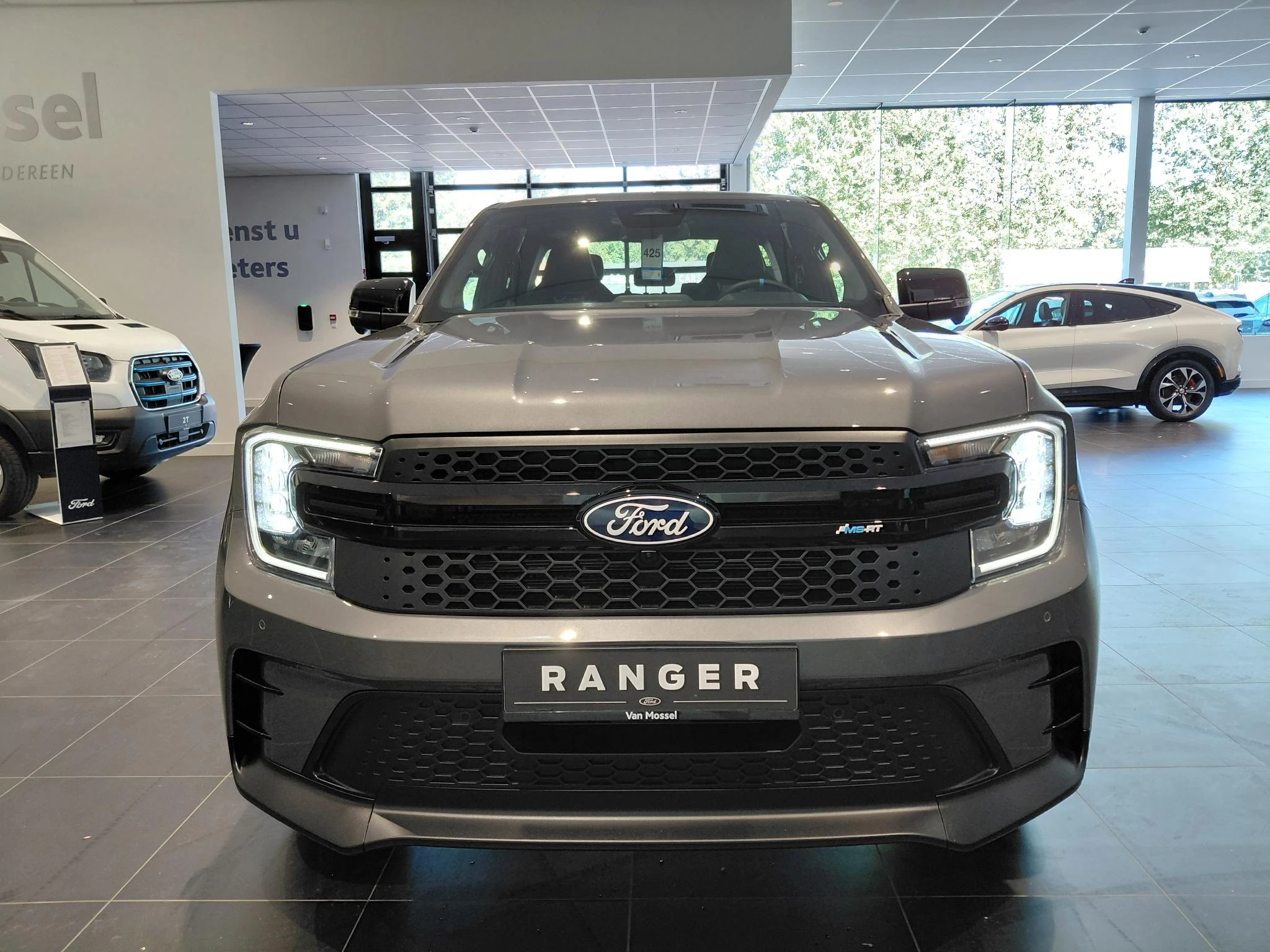 Ford-Ranger-image-1