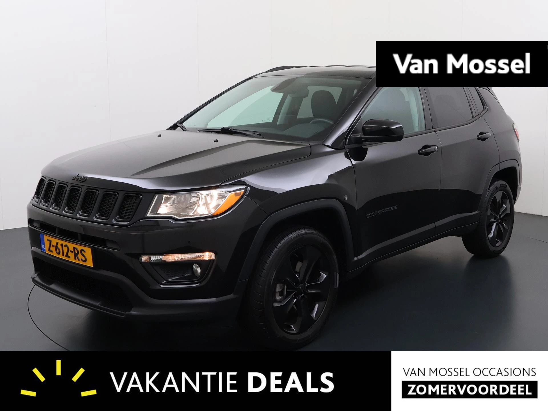 Jeep-Compass-image-0