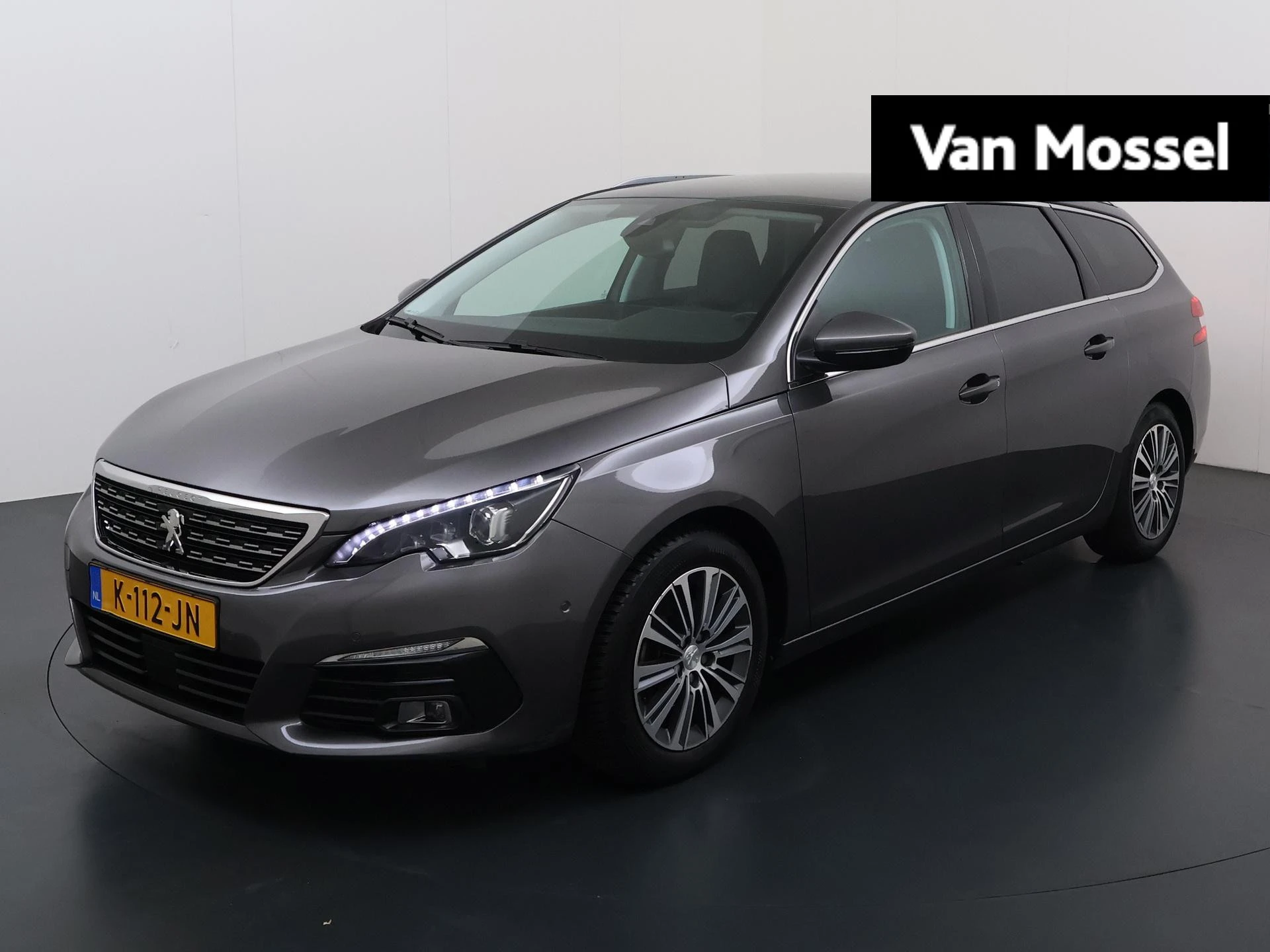Peugeot-308-image-0