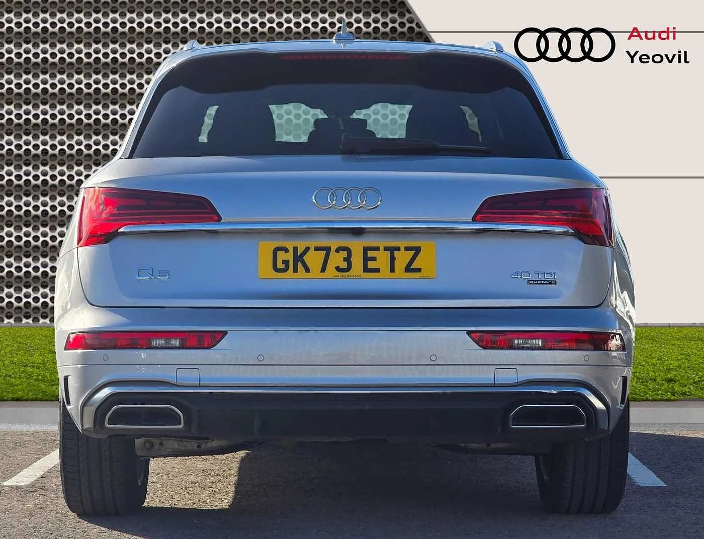 Audi-Q5-image-11
