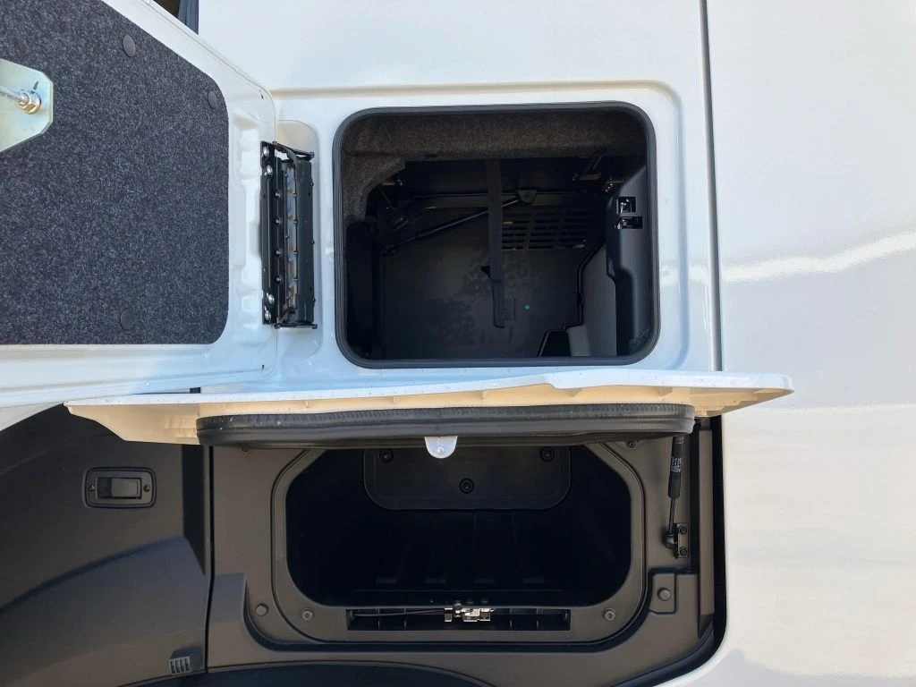 Iveco--image-13