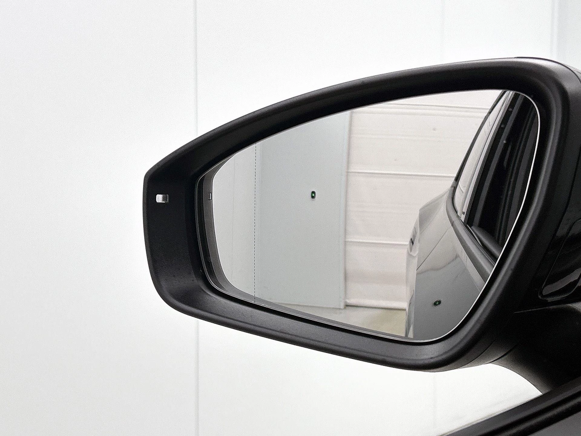 Volkswagen ID.4 Pro Limited Edition 77 kWh 286 PK