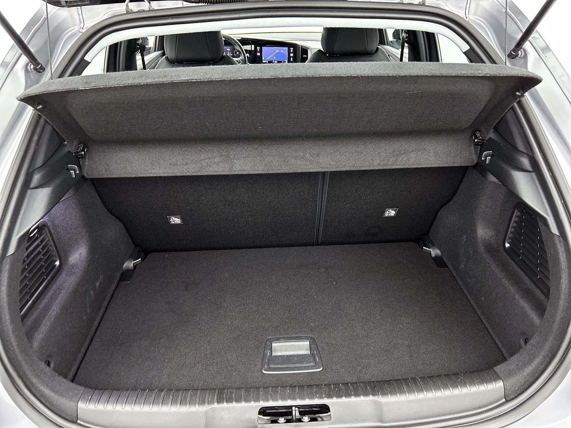 Opel-Mokka-e-image-14