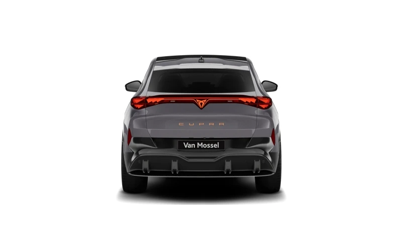 CUPRA-Tavascan-image-6