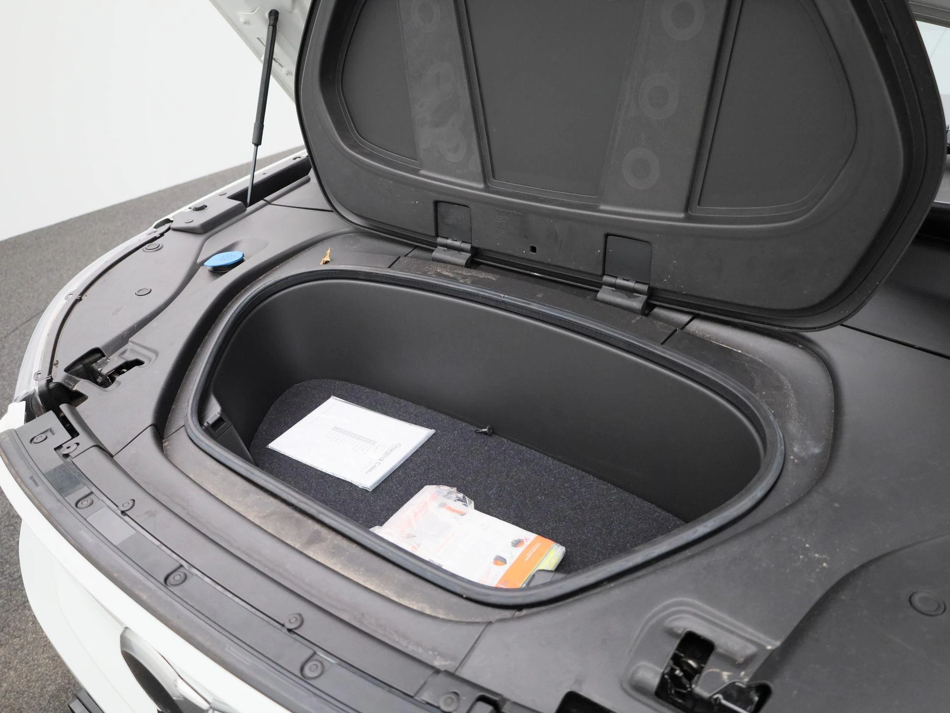 Volvo-XC40-image-46