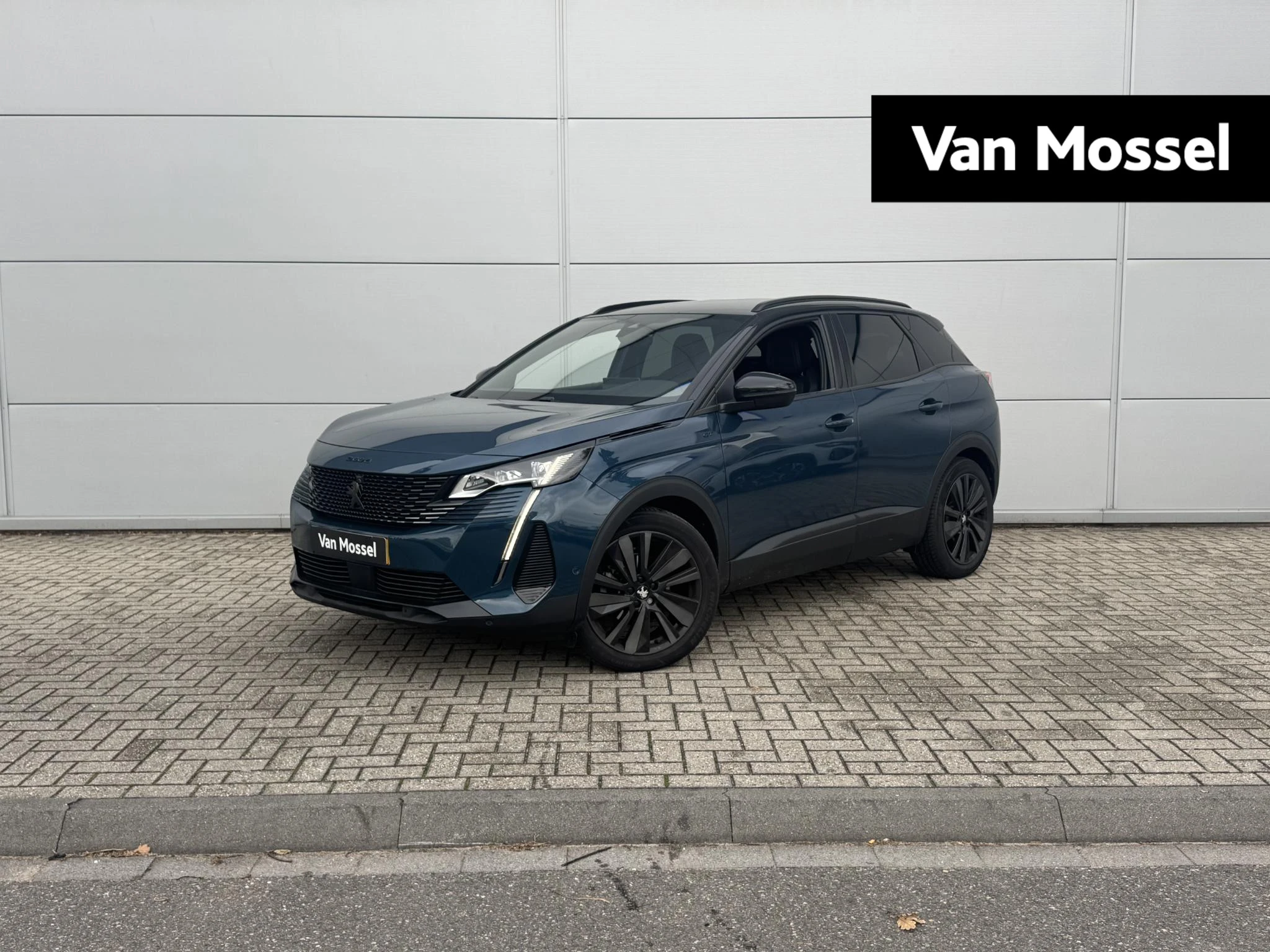 Peugeot-3008-image-0