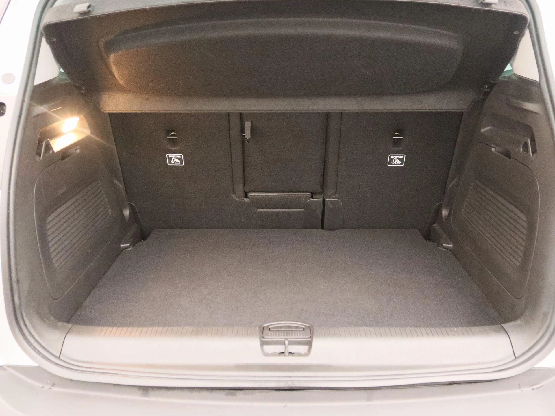 Opel-Crossland-image-14