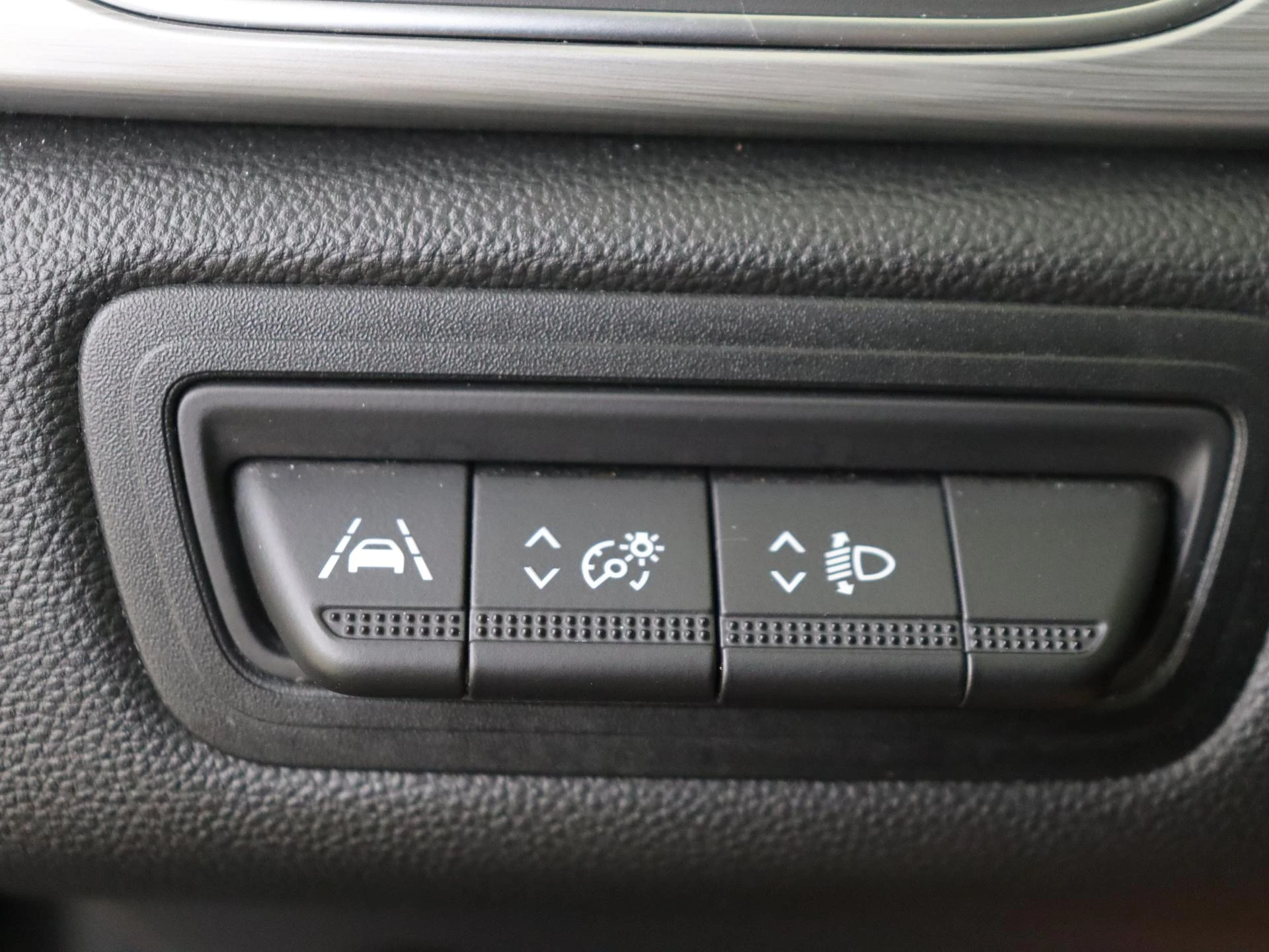 Renault-Captur-image-26