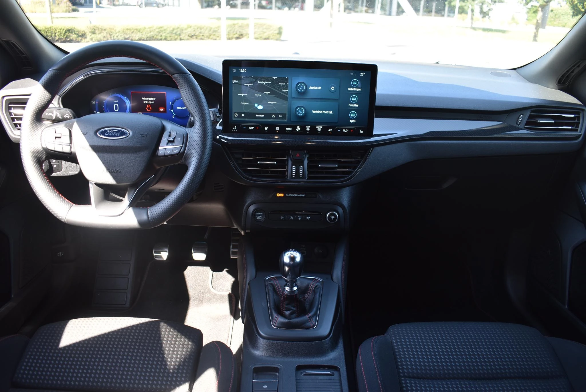 Ford-Focus-image-48