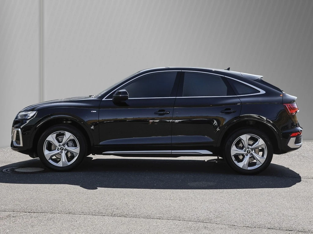 Audi-Q5-image-4