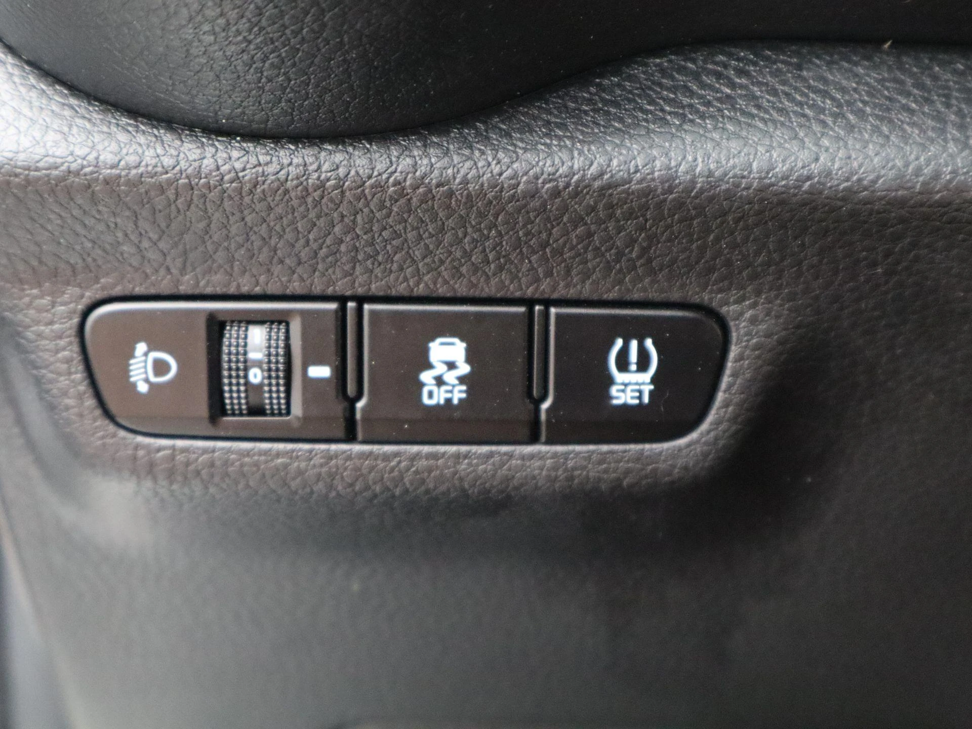 Kia-Picanto-image-23