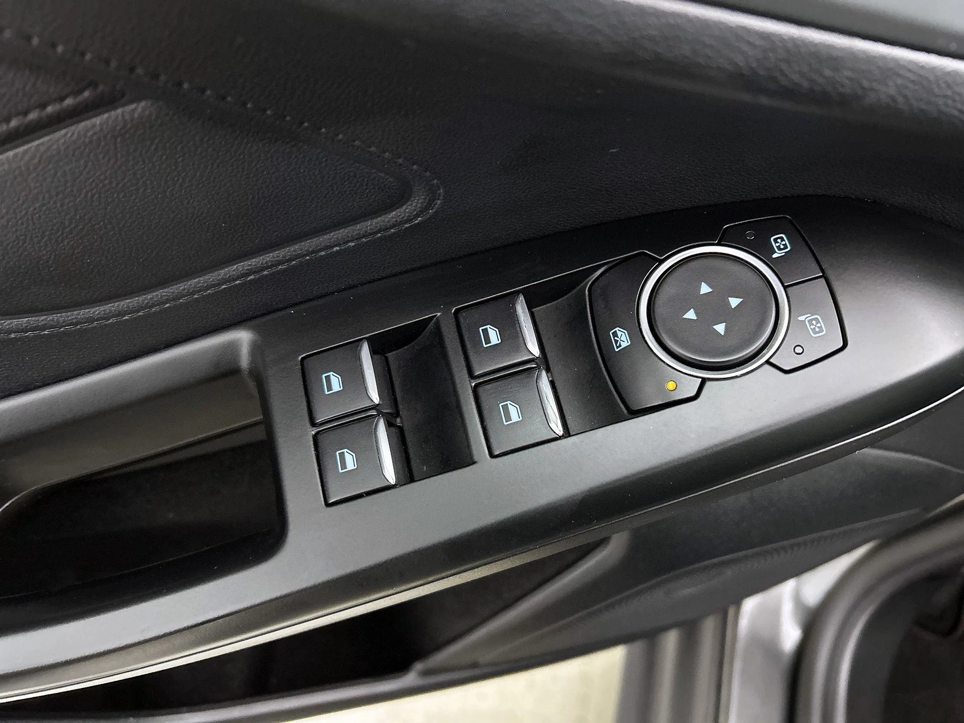 Ford-Focus-image-27