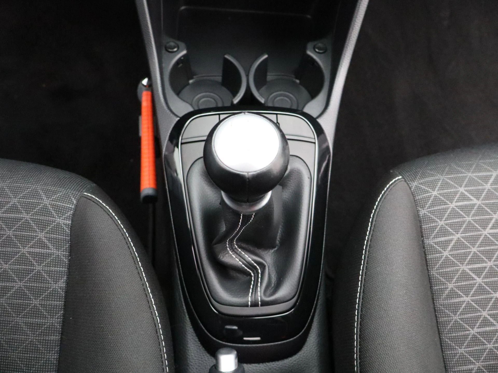 Kia-Picanto-image-9