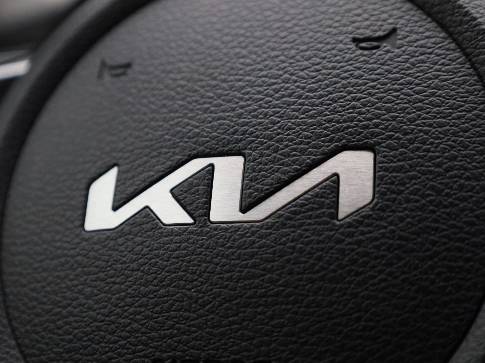 Kia-XCeed-image-27