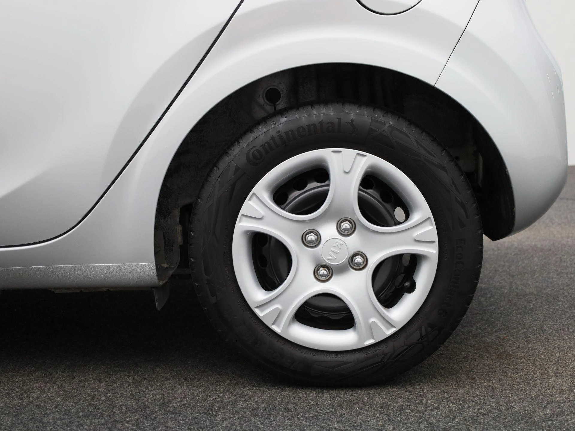 Kia-Picanto-image-12