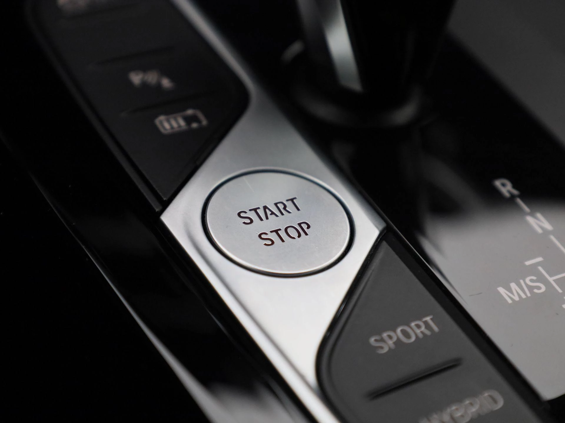 BMW X3 xDrive30e (120 kW)