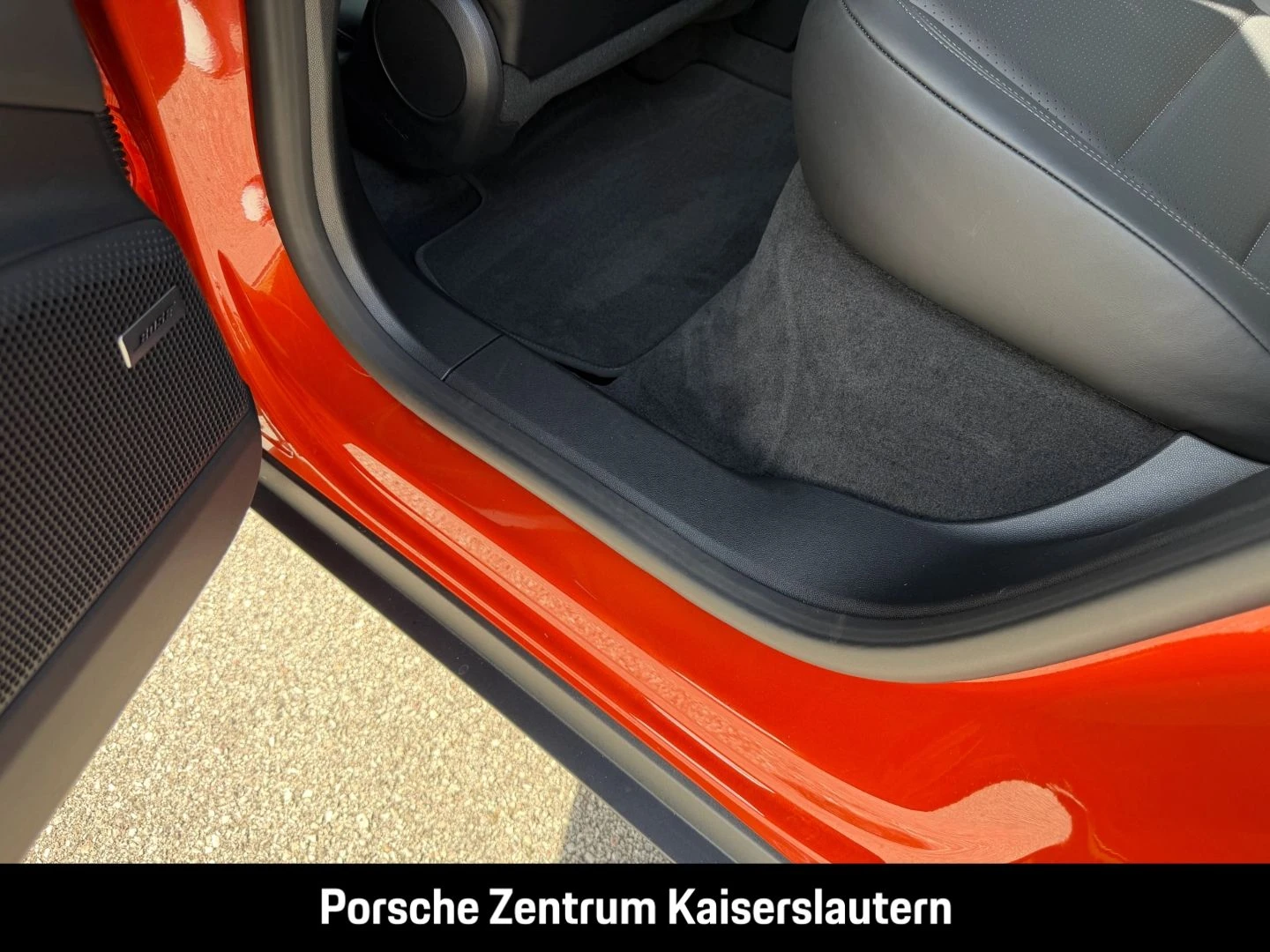 Porsche-Macan-image-30