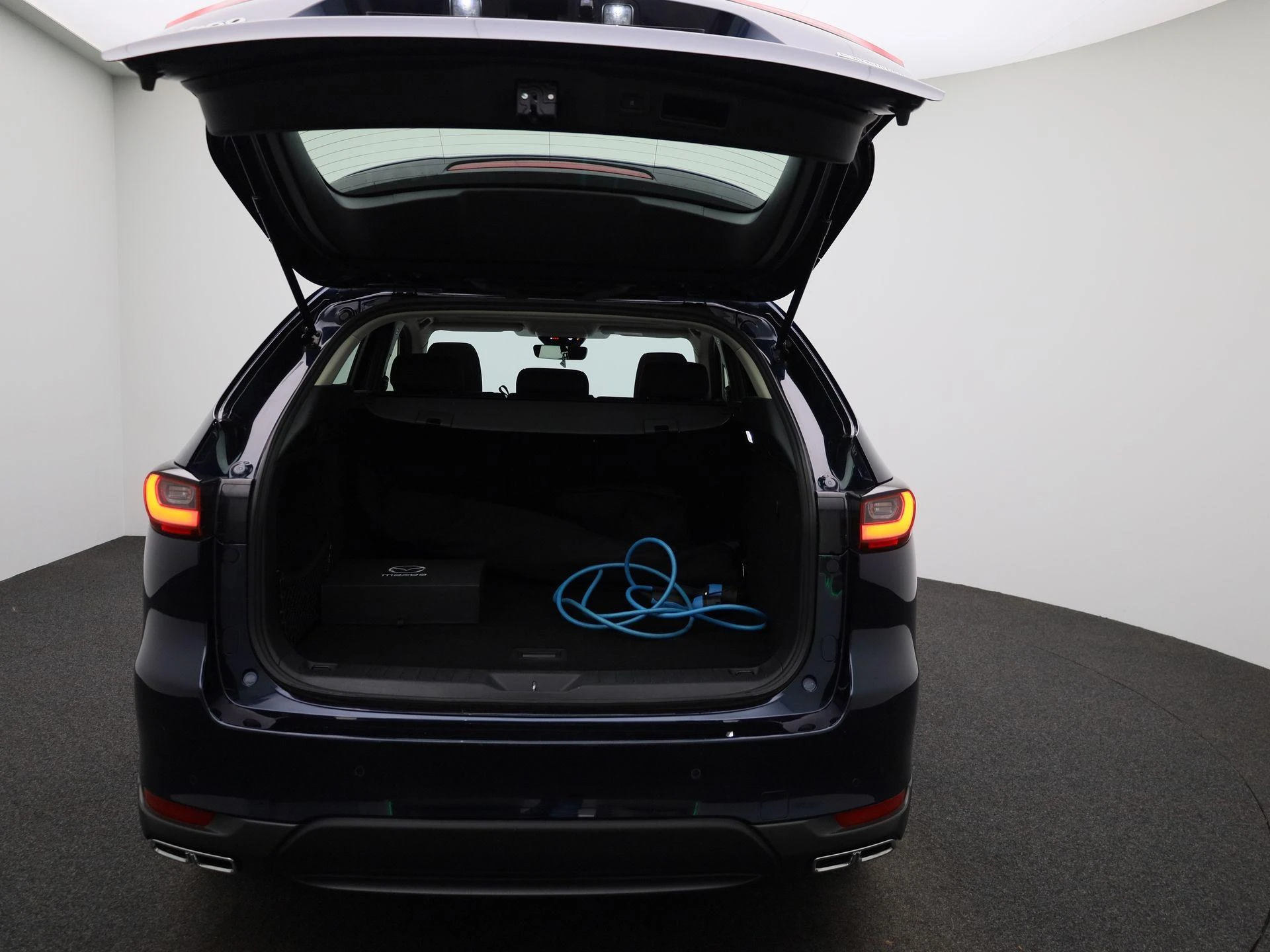 Mazda-CX-60-image-10