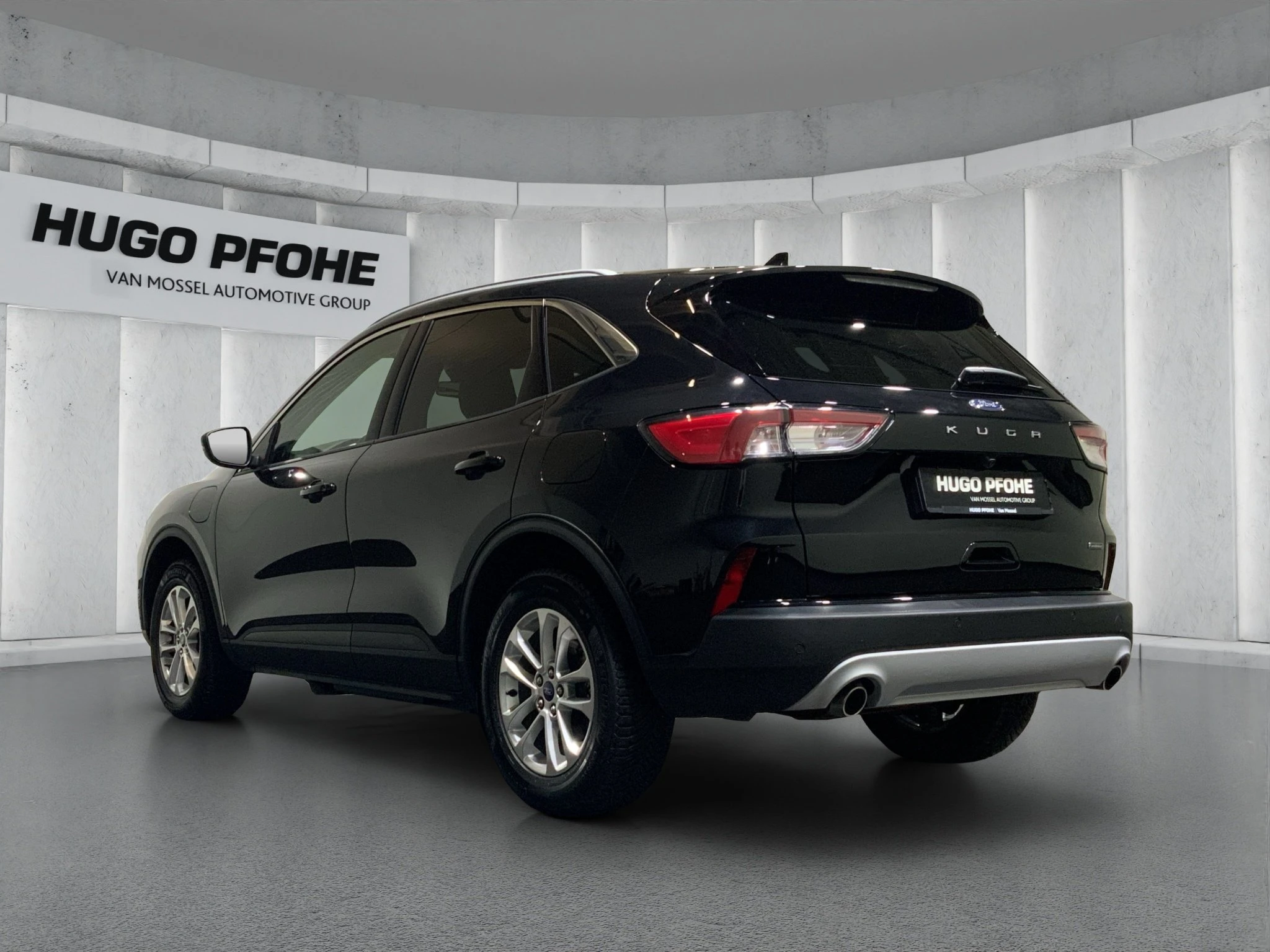 Ford-Kuga-image-2