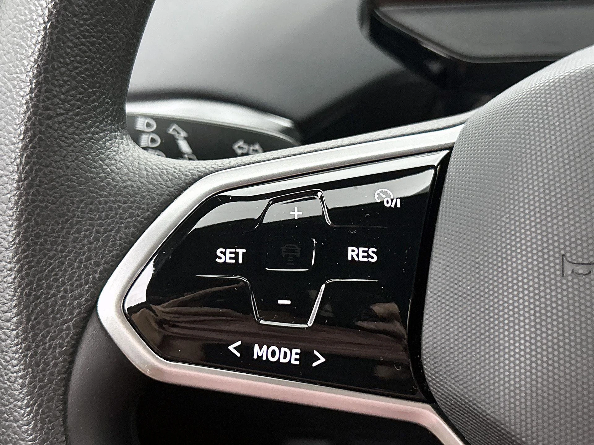 Volkswagen-ID.4-image-5