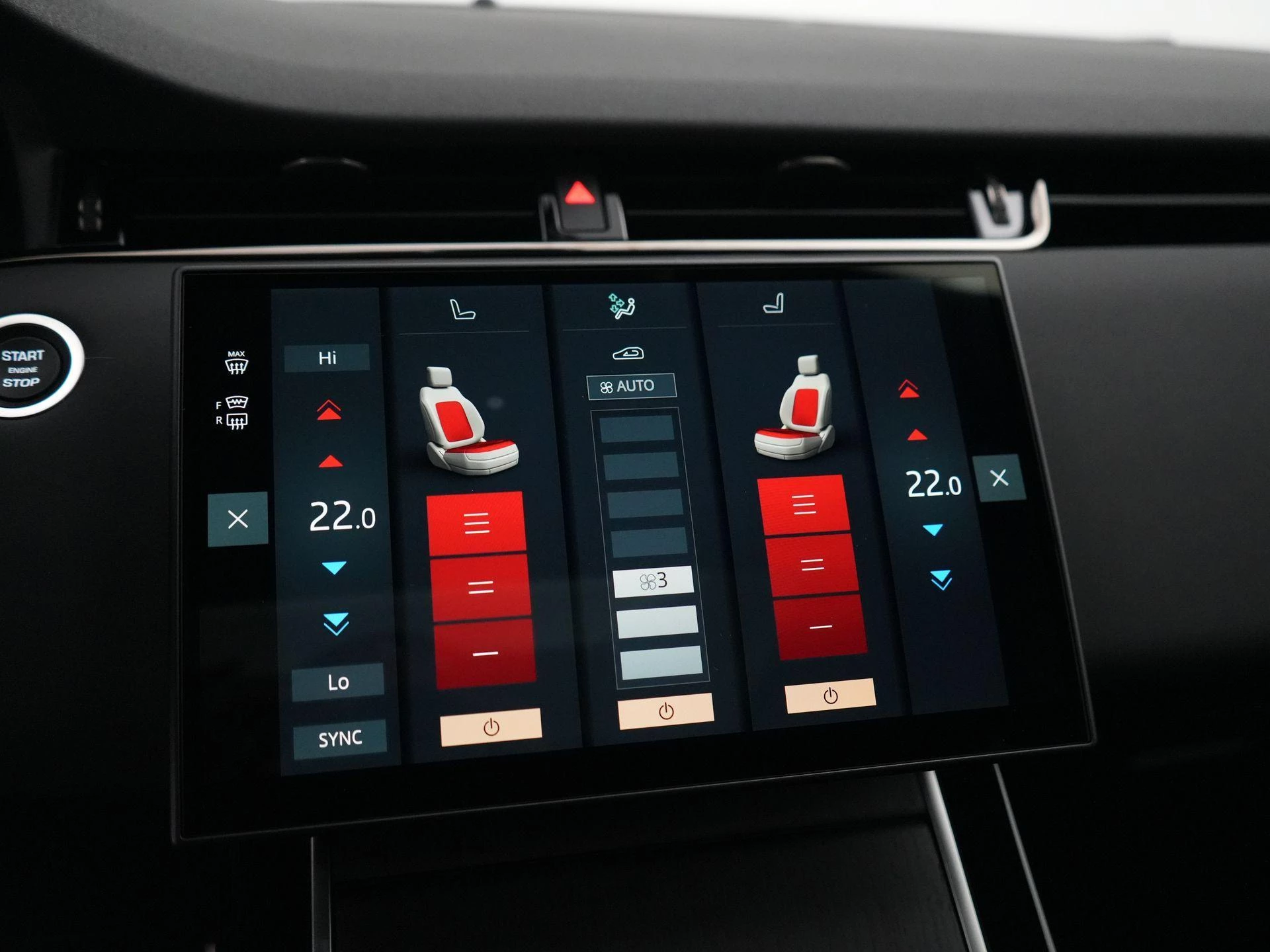 Land Rover-Range Rover Evoque-image-23