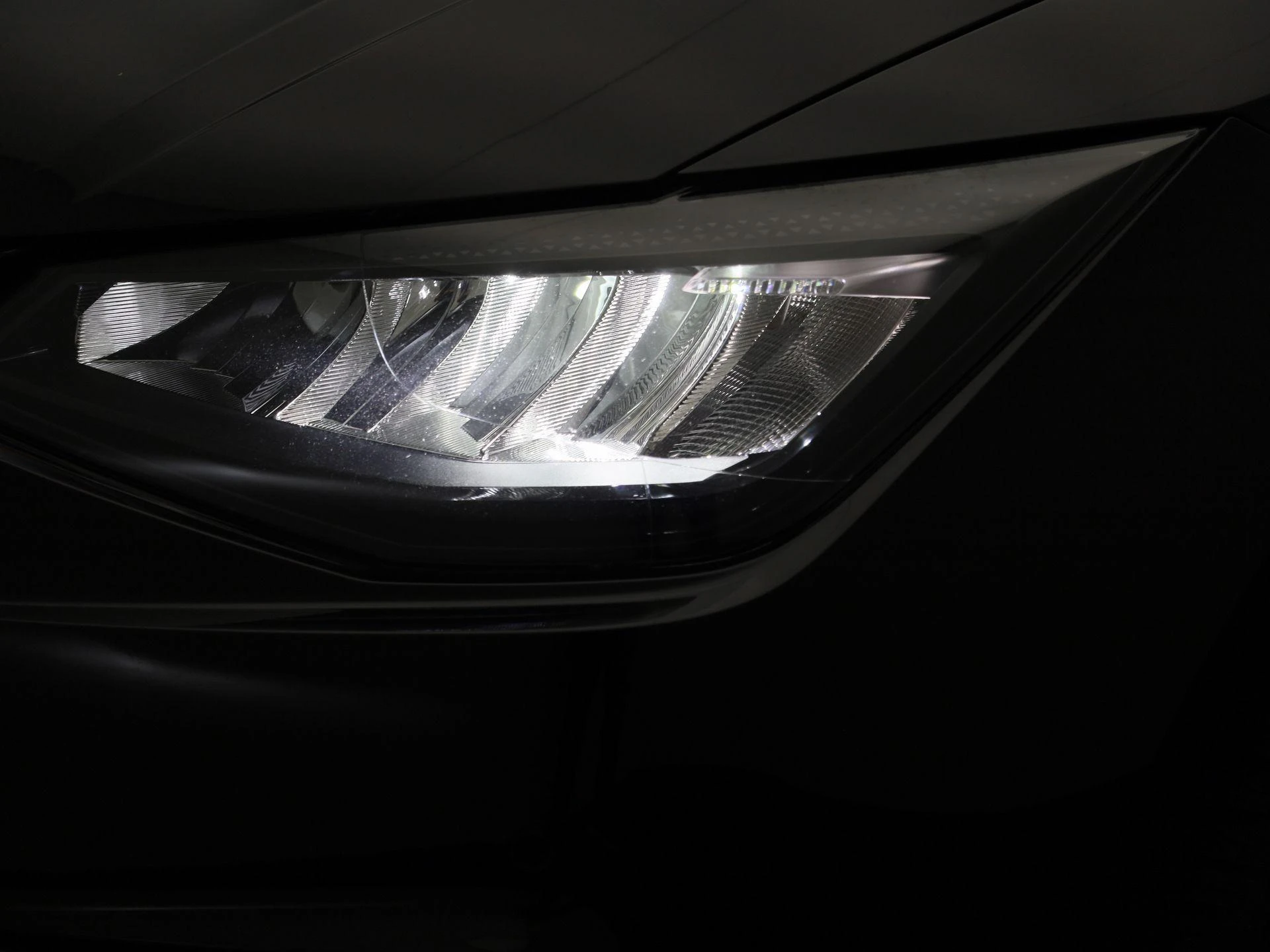 SEAT-Ibiza-image-12
