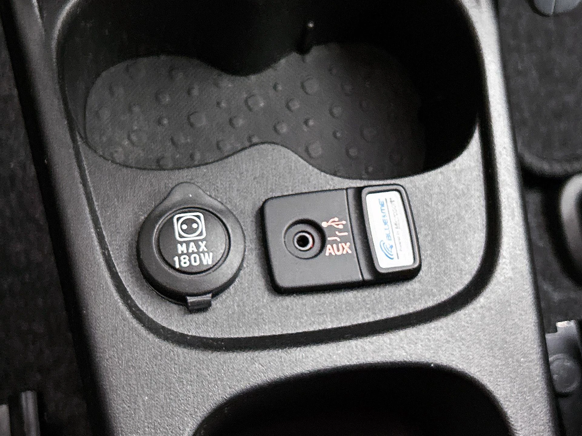 Fiat-Panda-image-28