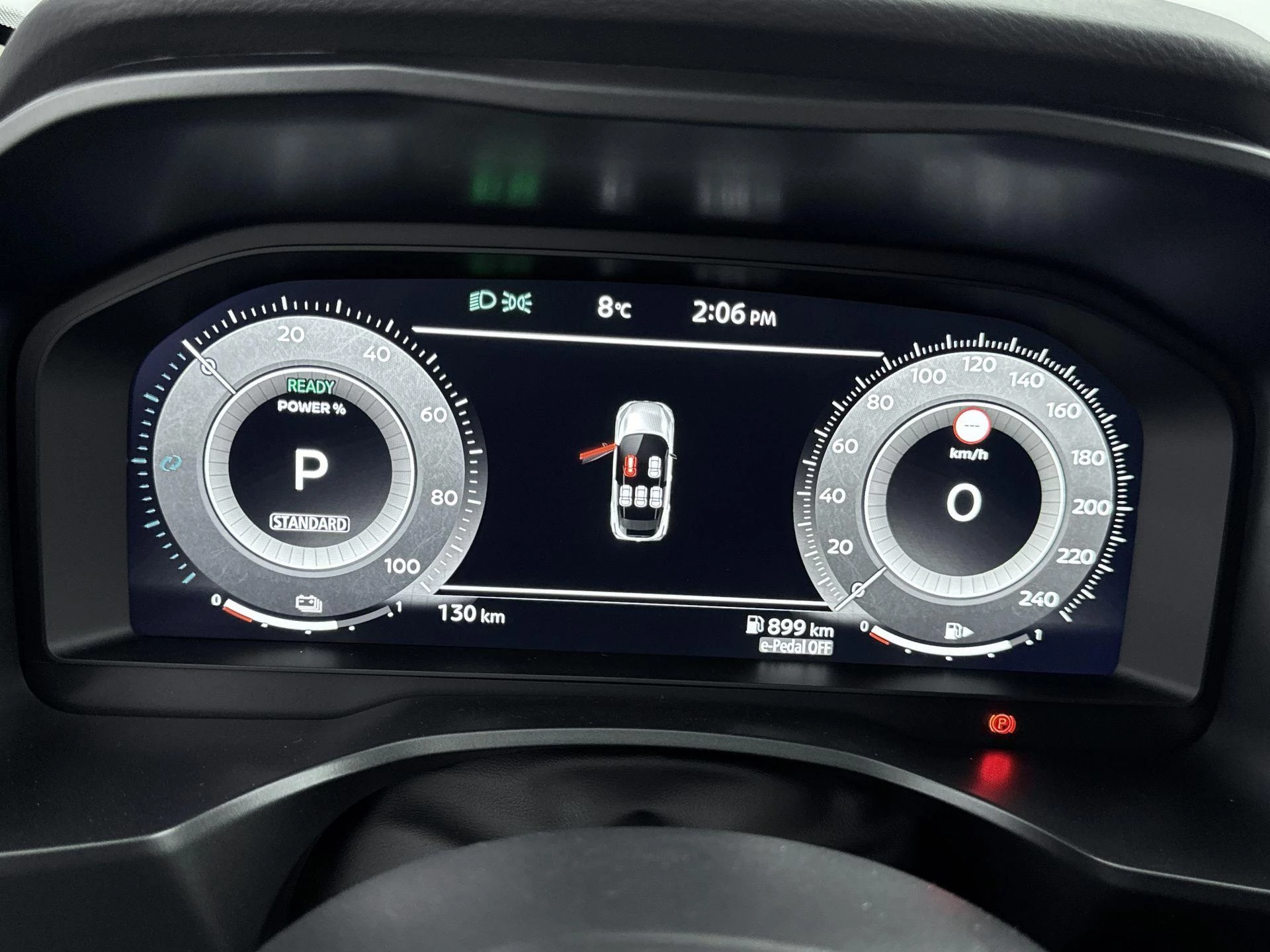 Nissan-QASHQAI-image-11