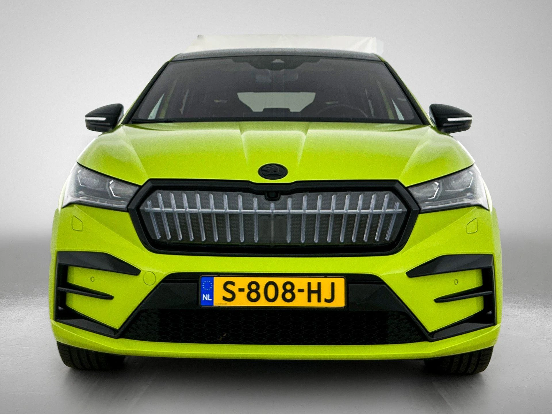 Škoda-Enyaq Coupe-image-4