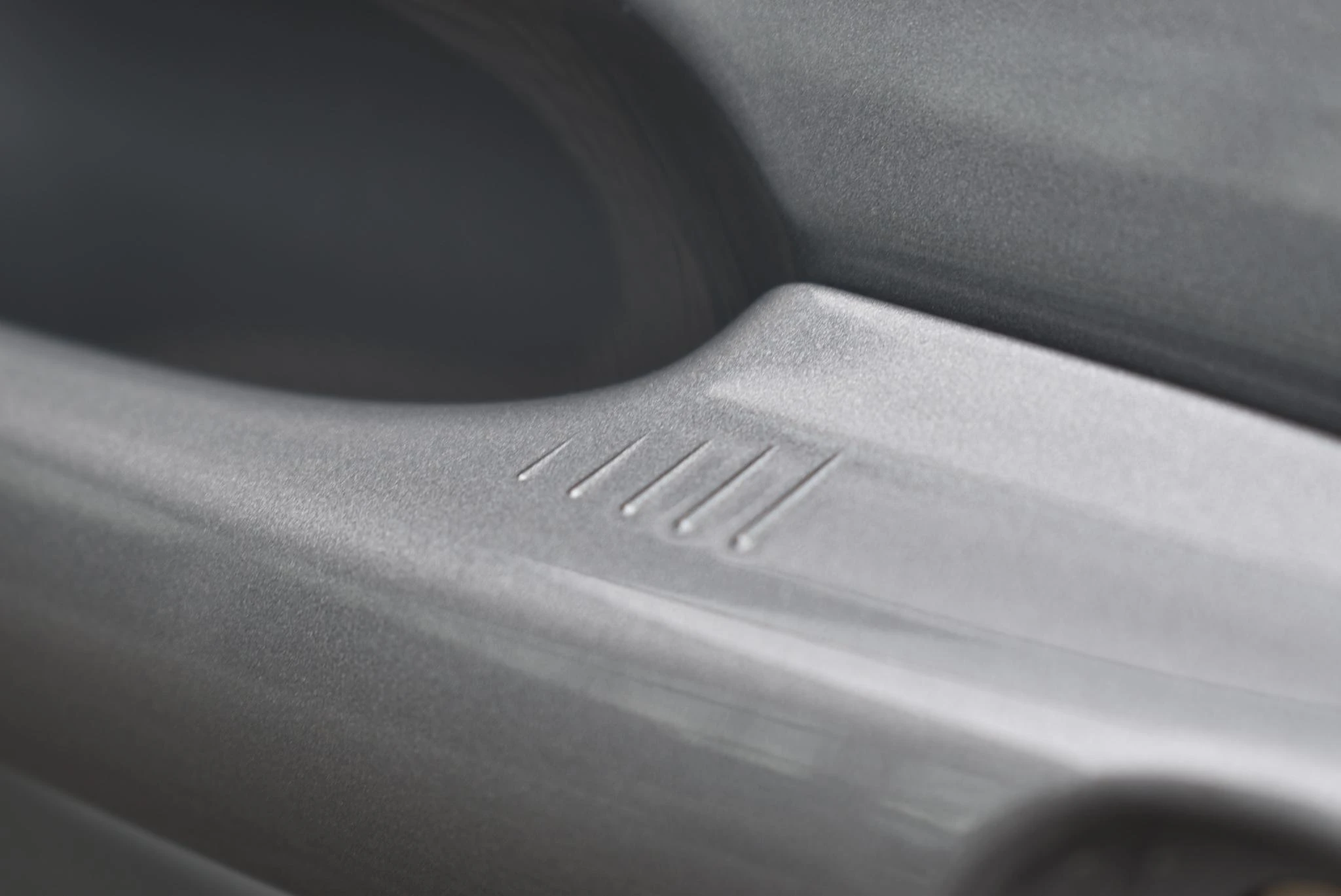Ford-Kuga-image-19