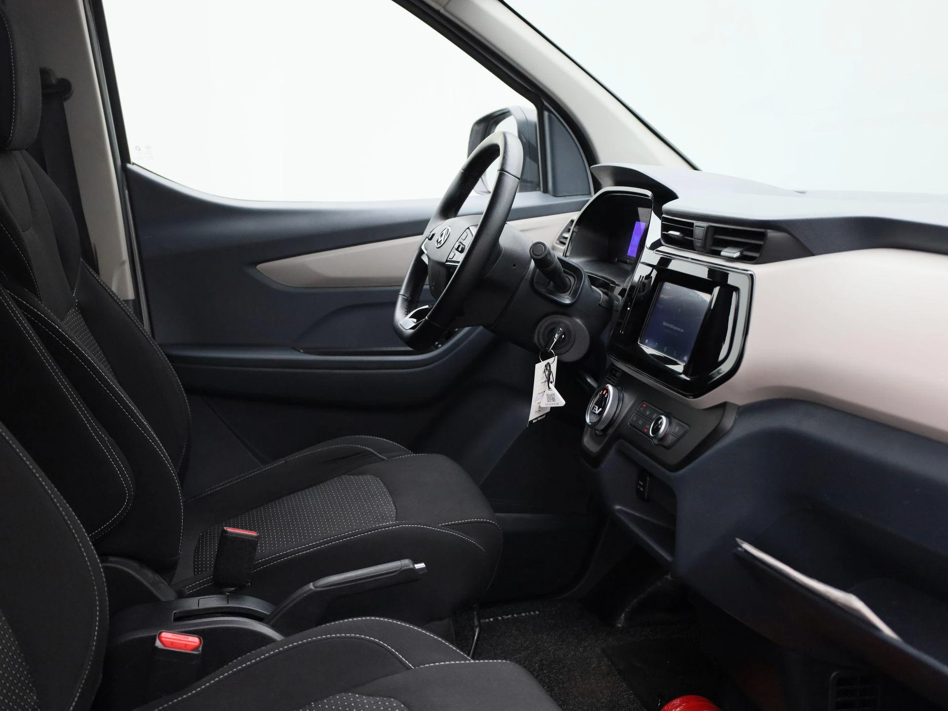 Maxus-eDeliver3-image-31