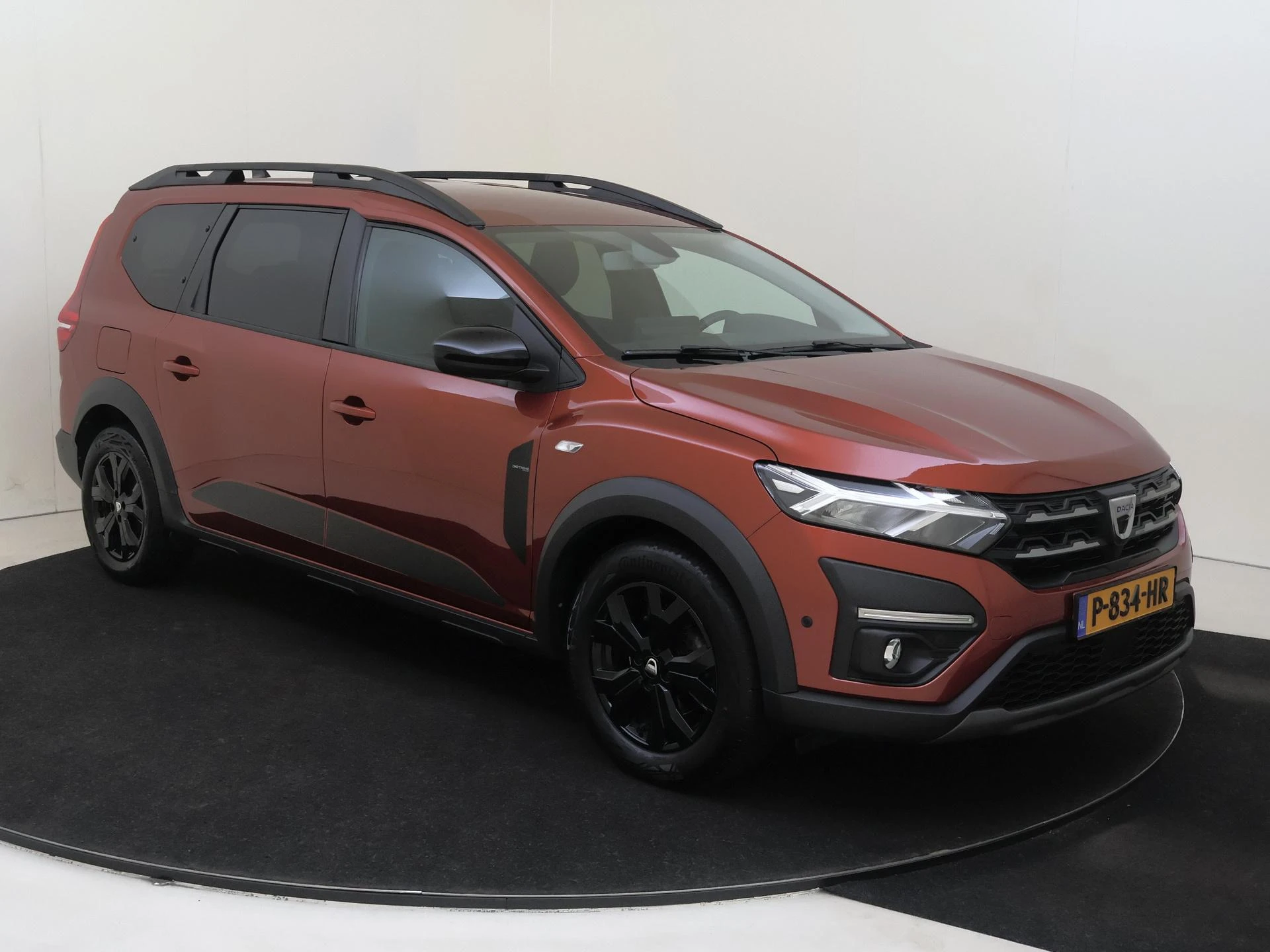 Dacia-Jogger-image-1