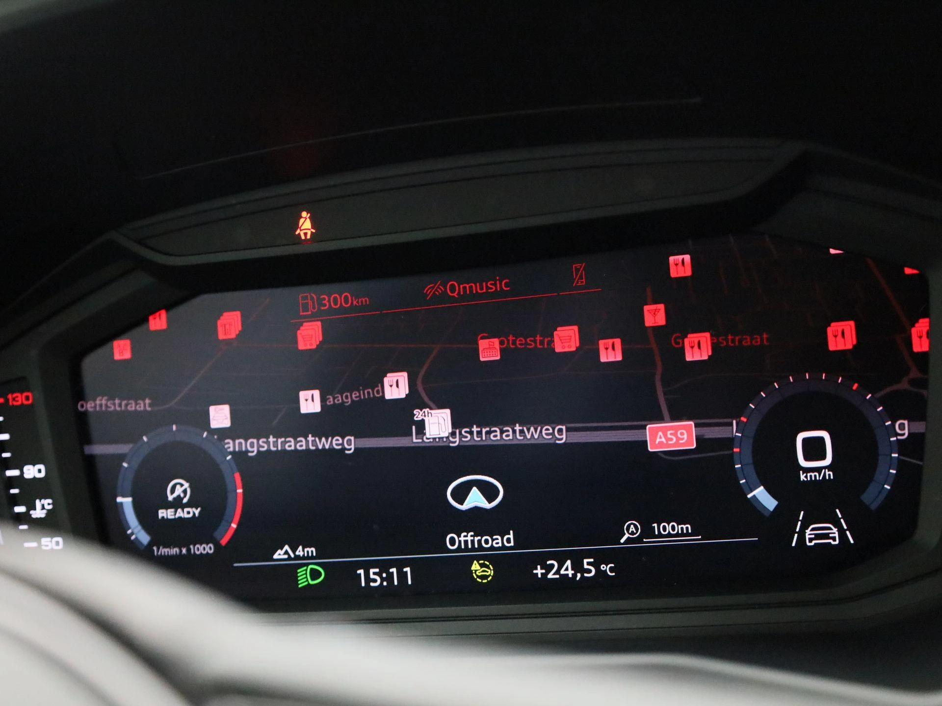 Audi-A1 Sportback-image-20