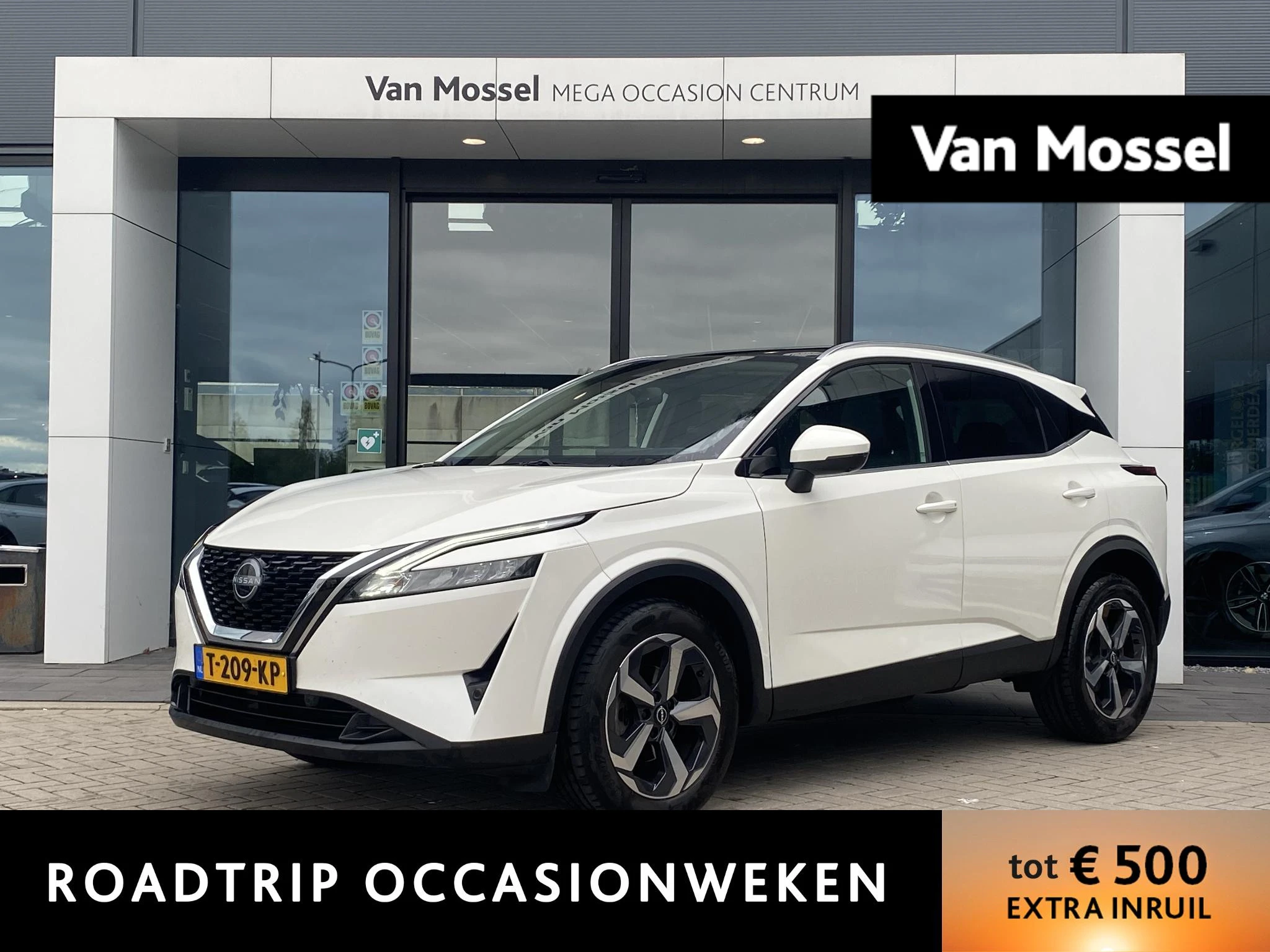 Nissan-QASHQAI-image-0