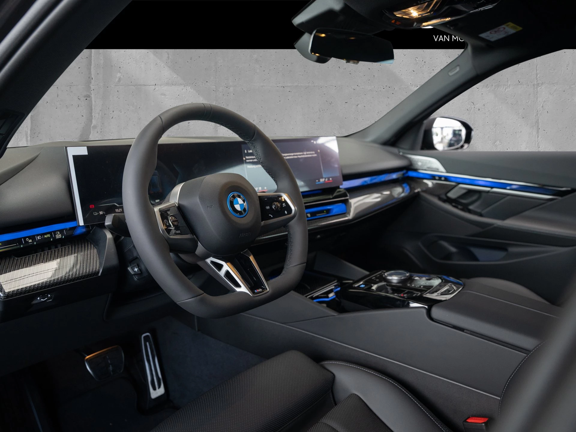 BMW-i5-image-6