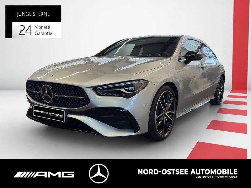 Mercedes-Benz-CLA-image-0