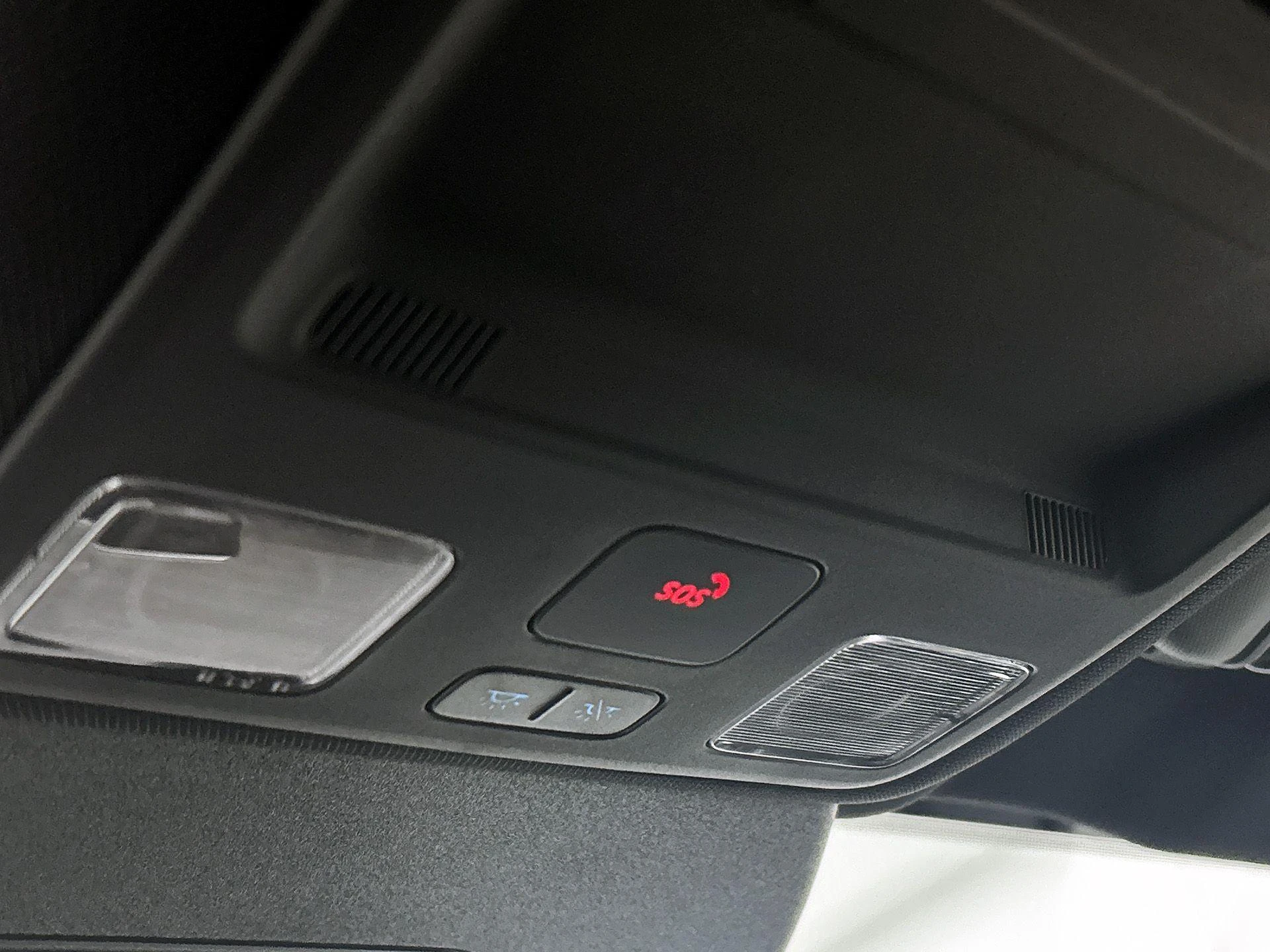 Ford-Kuga-image-17