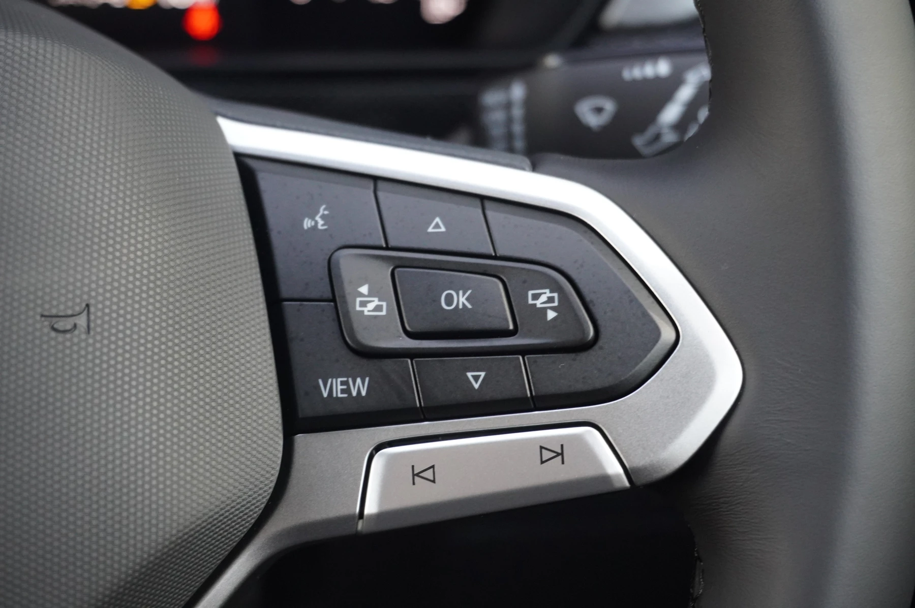 Volkswagen-T-Cross-image-27