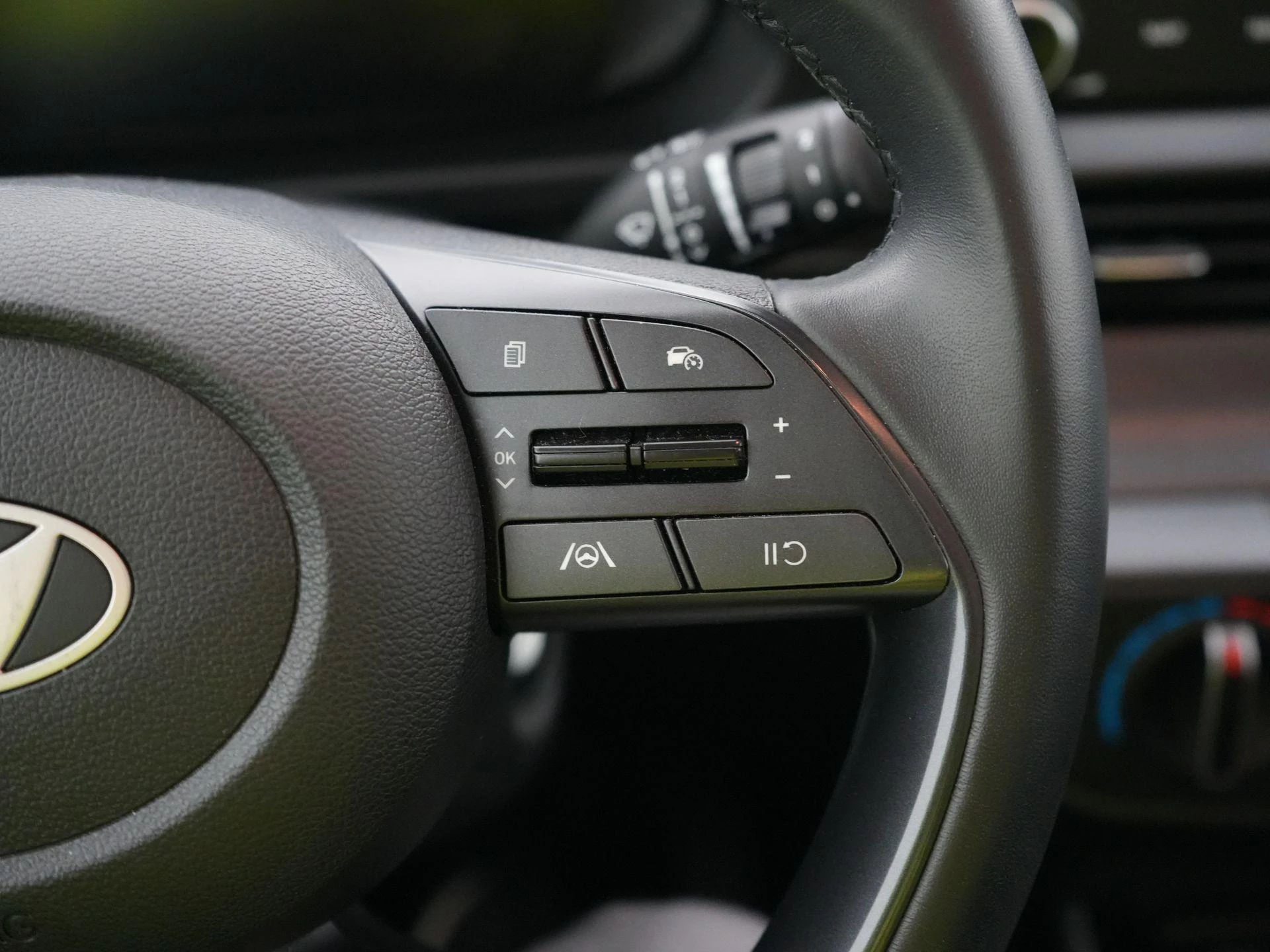 Hyundai i20 1.0 T-GDi 74kW Twist